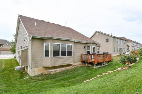6572 Devonhurst Dr, Saint Louis, MO 63129 photo 54