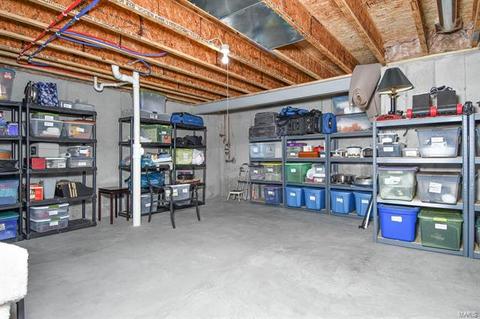 6572 Devonhurst Dr, Saint Louis, MO 63129 photo 52