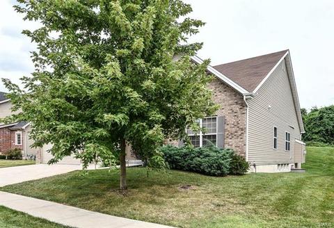 6572 Devonhurst Dr, Saint Louis, MO 63129 photo 7