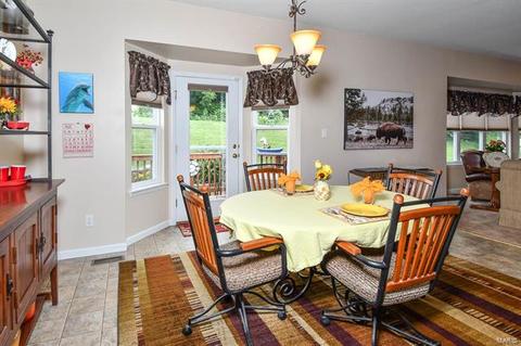 6572 Devonhurst Dr, Saint Louis, MO 63129 photo 26