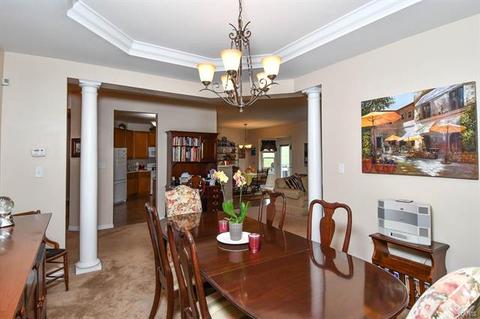 6572 Devonhurst Dr, Saint Louis, MO 63129 photo 21