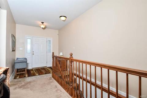 6572 Devonhurst Dr, Saint Louis, MO 63129 photo 12