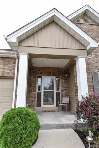 6572 Devonhurst Dr, Saint Louis, MO 63129 photo 10