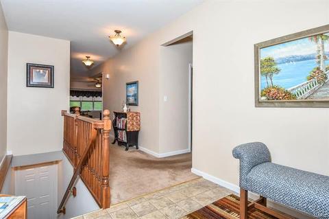 6572 Devonhurst Dr, Saint Louis, MO 63129 photo 44
