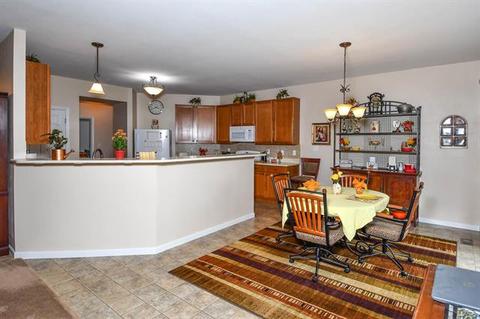 6572 Devonhurst Dr, Saint Louis, MO 63129 photo 27