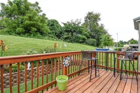 6572 Devonhurst Dr, Saint Louis, MO 63129 photo 59