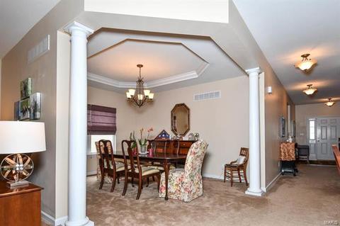 6572 Devonhurst Dr, Saint Louis, MO 63129 photo 19