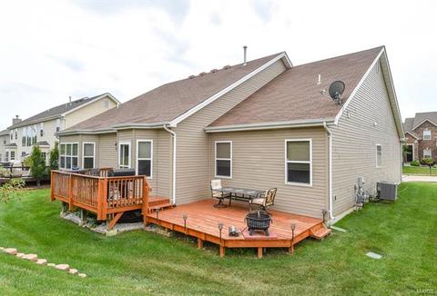 6572 Devonhurst Dr, Saint Louis, MO 63129 photo 56