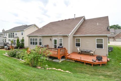 6572 Devonhurst Dr, Saint Louis, MO 63129 photo 55