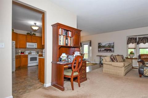 6572 Devonhurst Dr, Saint Louis, MO 63129 photo 22
