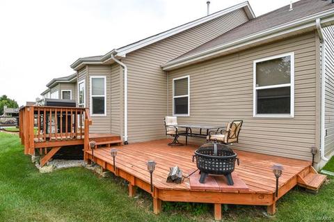 6572 Devonhurst Dr, Saint Louis, MO 63129 photo 57