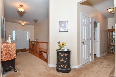 6572 Devonhurst Dr, Saint Louis, MO 63129 photo 13