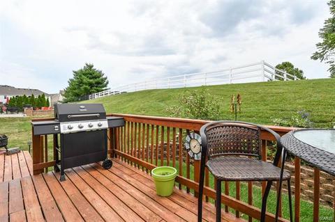 6572 Devonhurst Dr, Saint Louis, MO 63129 photo 60