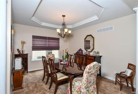 6572 Devonhurst Dr, Saint Louis, MO 63129 photo 20