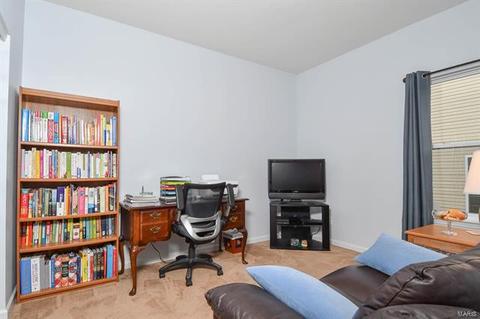 6572 Devonhurst Dr, Saint Louis, MO 63129 photo 41