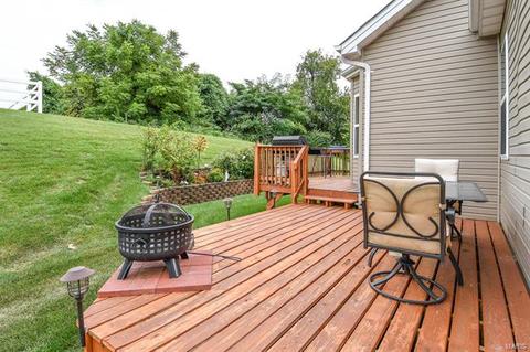 6572 Devonhurst Dr, Saint Louis, MO 63129 photo 58