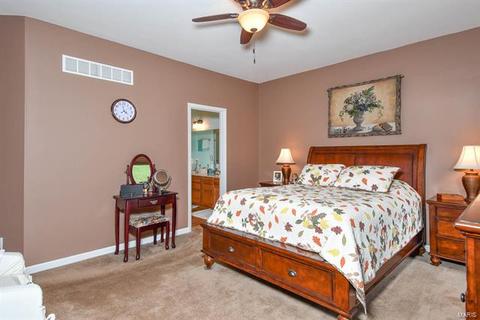 6572 Devonhurst Dr, Saint Louis, MO 63129 photo 31