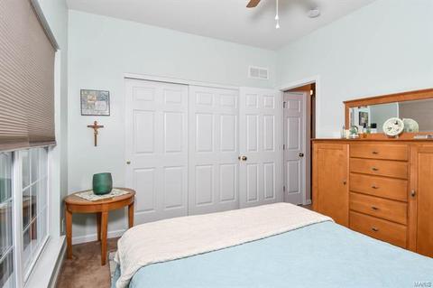 6572 Devonhurst Dr, Saint Louis, MO 63129 photo 40