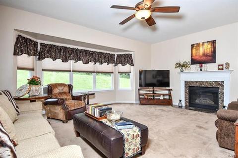 6572 Devonhurst Dr, Saint Louis, MO 63129 photo 15