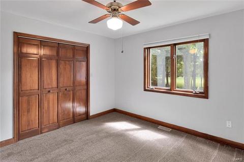 249 Reinke Rd, Ballwin, MO 63021 photo 12