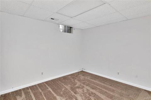 249 Reinke Rd, Ballwin, MO 63021 photo 20