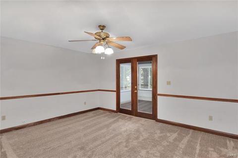 249 Reinke Rd, Ballwin, MO 63021 photo 13