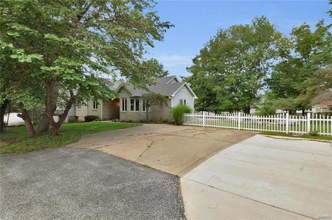 249 Reinke Rd, Ballwin, MO 63021 photo 23