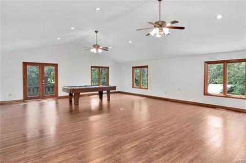 249 Reinke Rd, Ballwin, MO 63021 photo 17