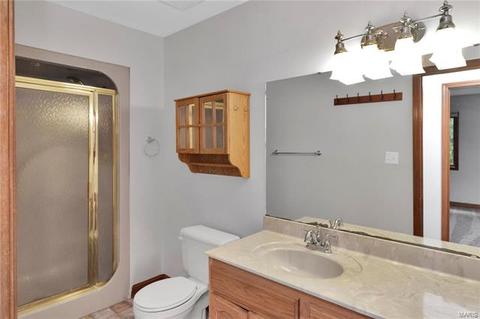 249 Reinke Rd, Ballwin, MO 63021 photo 11
