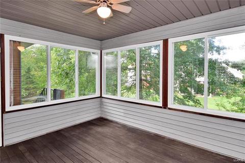 249 Reinke Rd, Ballwin, MO 63021 photo 16