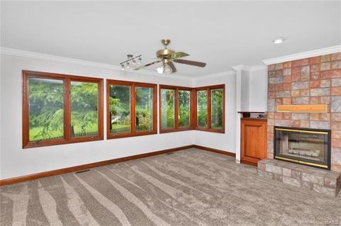 249 Reinke Rd, Ballwin, MO 63021 photo 8