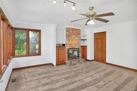 249 Reinke Rd, Ballwin, MO 63021 photo 9