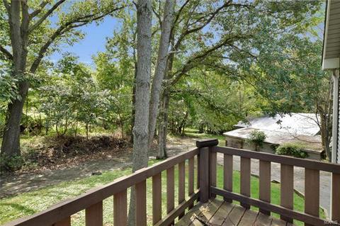 249 Reinke Rd, Ballwin, MO 63021 photo 22