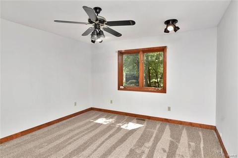249 Reinke Rd, Ballwin, MO 63021 photo 10