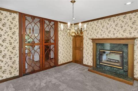 249 Reinke Rd, Ballwin, MO 63021 photo 7