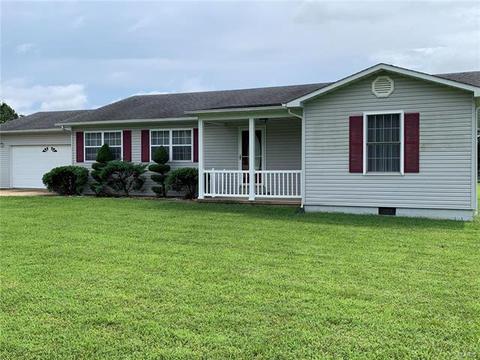 6750 Us Highway 160 E, Fairdealing, MO 63939 photo 1