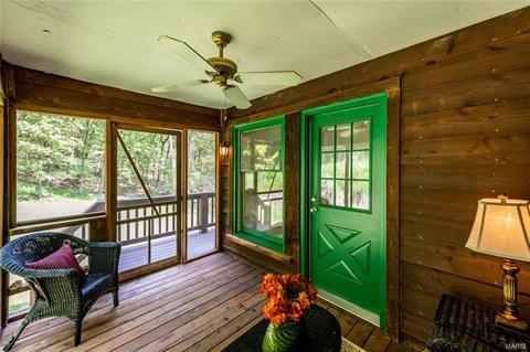 1319 Timber Terra Rd, Wildwood, MO 63021 photo 26