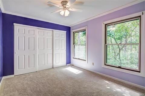 1319 Timber Terra Rd, Wildwood, MO 63021 photo 23