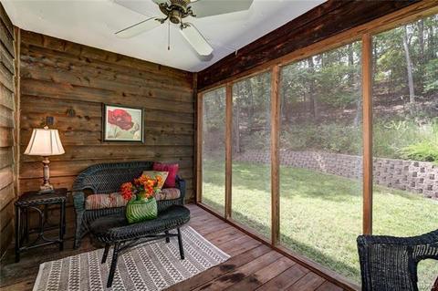 1319 Timber Terra Rd, Wildwood, MO 63021 photo 28