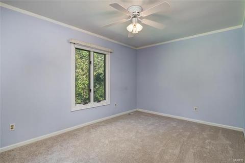 1319 Timber Terra Rd, Wildwood, MO 63021 photo 25