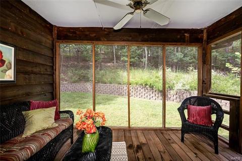 1319 Timber Terra Rd, Wildwood, MO 63021 photo 27