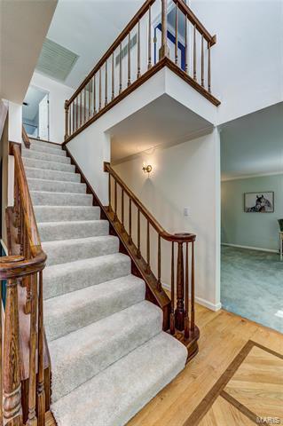 1319 Timber Terra Rd, Wildwood, MO 63021 photo 17