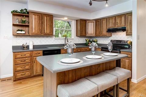 1319 Timber Terra Rd, Wildwood, MO 63021 photo 12