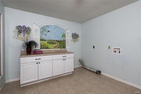 1319 Timber Terra Rd, Wildwood, MO 63021 photo 16