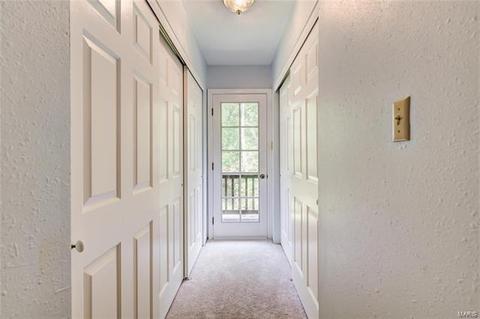 1319 Timber Terra Rd, Wildwood, MO 63021 photo 20