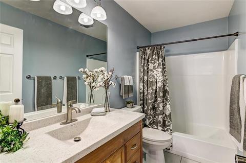 1319 Timber Terra Rd, Wildwood, MO 63021 photo 22