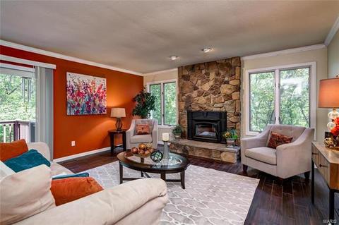 1319 Timber Terra Rd, Wildwood, MO 63021 photo 7