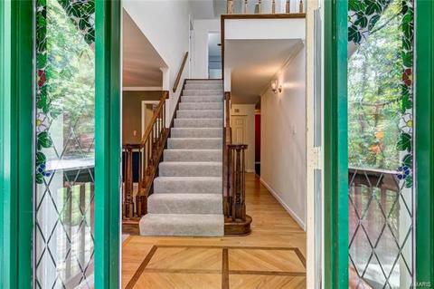 1319 Timber Terra Rd, Wildwood, MO 63021 photo 2
