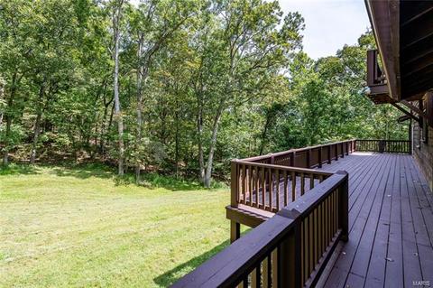 1319 Timber Terra Rd, Wildwood, MO 63021 photo 31