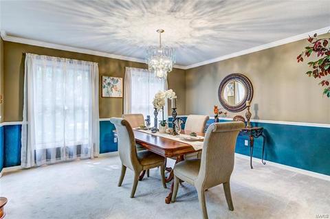 1319 Timber Terra Rd, Wildwood, MO 63021 photo 5